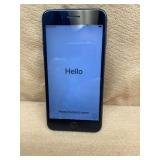 APPLE iPHONE MODEL A1661 (7PLUS)