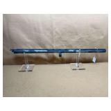 MOSSBERG MODEL 835 ULTI-MAG BARREL