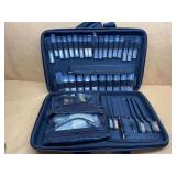 REDFIELD GUN CLEANING KIT