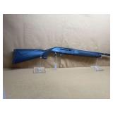LEGACY  12 GA  CITADEL  20SA-KR32344  SHOTGUN