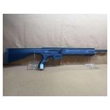 TRISTAR  12 GA  KRX TACTICAL  KRX023425  SHOTGUN