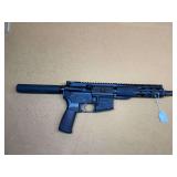 RADICAL  5.56  RF-15  23-060430  PISTOL