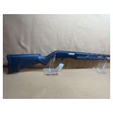 SAVAGE  20 GA  STEVENS 32  213978W  SHOTGUN