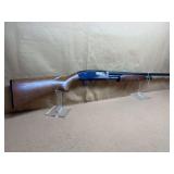 REVELATION  12 GA  R310AB  G977956  SHOTGUN