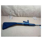 MECH TECH SYSTEMS  460 ROWLAND  CCU