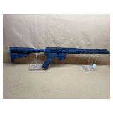 BEAR CREEK ARMORY  45 ACP  BC-45  D00716  RIFLE