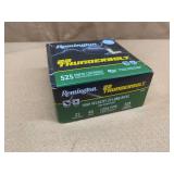 REMINGTON THUNDERBOLT 22LR LRN - 525 RDS