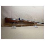 REMINGTON  22 LR  MATCHMASTER 513-T  151652  RIFLE