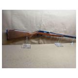 MARLIN  22 LR  60  18452976  RIFLE - SEMIAUTO