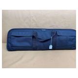 BULLDOG TACTICAL CASE