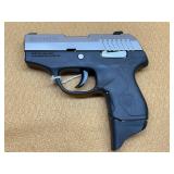 BERETTA  380  PICO  PCO74904  PISTOL