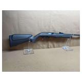 ROSSI  22 LR  RS 22  7CA405508R  RIFLE