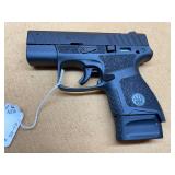 BERETTA  9 MM  APX-A1  AXC169564