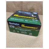 REMINGTON 22LR LRN - 525 RDS