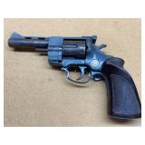 ARMINIUS  38 SPL  HW38  519152  REVOLVER