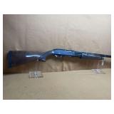 TRISTAR  12 GA  COBRA III  KRP045629  SHOTGUN