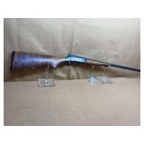 NEW ENGLAND  12 GA  SB-1  NF378773  SHOTGUN