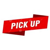 PICKUP & NEW ATF INFO FOR 18-20 YEAR OLD