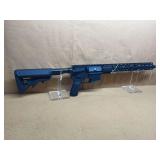 RADICAL  5.56  RF-15  21-058188  RIFLE