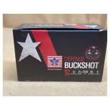 STARS AND STRIPES DEFENSE 12 GA 