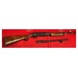 G-FORCE  12 GA  GFP3  21CL-10339  SHOTGUN