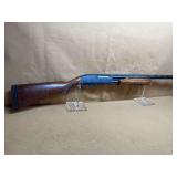 REMINGTON  12 GA  SPORTSMAN 2  W348785M  SHOTGUN