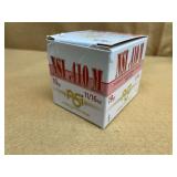 NOBEL SPORT 410 - 3"  #6- 25 RDS