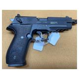 AMERICAN TACTICAL  22 LR  FIREFLY  F509547  PISTOL