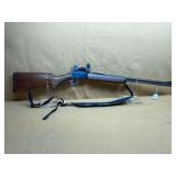 MARLIN  22  GOLDEN 39 A  Z24906  RIFLE