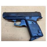LORCIN  380  L 380  114282  PISTOL