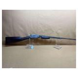 COLT  22  LIGHTNING  72007  RIFLE