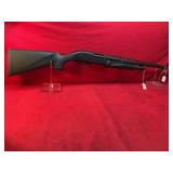 HATSAN  12 GA  ESCORT  854859  SHOTGUN