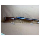 SMITH & WESSON  12 GA  1000  FB01971  SHOTGUN