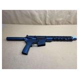 RADICAL  7.62x39  RF-15  24-060074  PISTOL