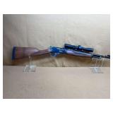MARLIN  450 MARLIN  1895 M  93010137  RIFLE