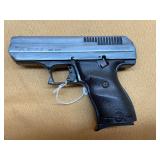 HI POINT  380  CF 380  P798913  PISTOL
