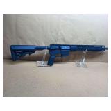 RADICAL  5.56  RF-15  23-059961  RIFLE