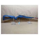 WINCHESTER  22 LR  WILDCAT  TF614 21M12132  RIFLE