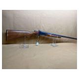 WINCHESTER  12 GA  840  CE35977  SHOTGUN