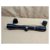 BUSHNELL SPORTVIEW SCOPE