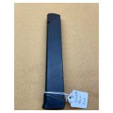 GLOCK 30RD. 9MM MAGAZINE -