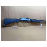 MOSSBERG  20 GA  MAVERICK 88  MV0938432  SHOTGUN