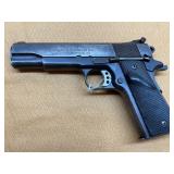 MICHIGAN ARMAMENT  45 AUTO  SURVIVALIST  42870  PISTOL