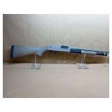WINCHESTER  12 GA  SXP DEFENDER  12AZT64286  SHOTGUN
