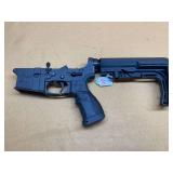 FOSTECH  MULTI  LITE - WITH ECHO TRIGGER  FT00010008