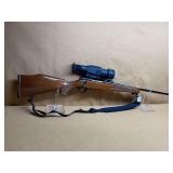 SMITH & WESSON  30-06  1500  PN18913  RIFLE