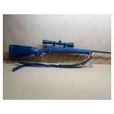 MOSSBERG  30-06  PATRIOT  MPR000894  RIFLE