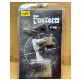 FOSTECH ECHO TRIGGER FOR AR-15