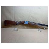WINCHESTER  12 GA  101 XTR LIGHTWEIGHT  K472949E  SHOTGUN