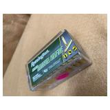 REMINGTON PREMIER MAGNUM RIMFIRE 22 WMR - 50 RDS